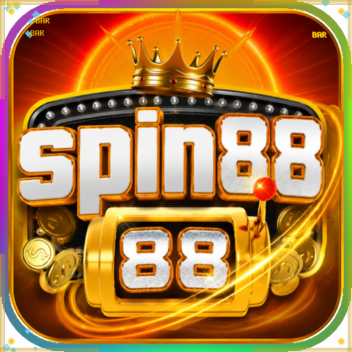 spin88 — galeri pratinjau Resmi APK